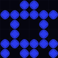 45.87.124.23