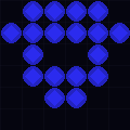 45.87.124.231