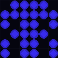 45.87.124.233