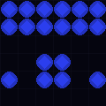 45.87.124.234