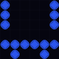 45.87.124.235