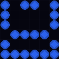 45.87.124.238