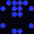 45.87.124.239