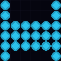 45.87.124.24