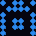 45.87.124.246
