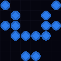 45.87.124.247