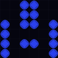 45.87.124.248