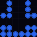 45.87.124.249