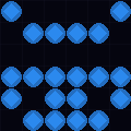 45.87.124.25
