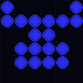 45.87.124.250