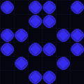 45.87.124.251