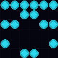 45.87.124.254