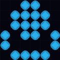 45.87.124.255