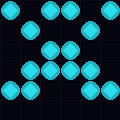 45.87.124.27