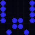 45.87.124.29