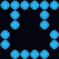 45.87.124.3