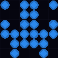 45.87.124.30