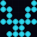 45.87.124.31
