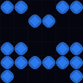 45.87.124.32