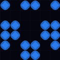 45.87.124.33