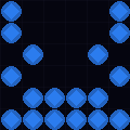 45.87.124.35
