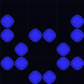 45.87.124.36