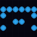 45.87.124.37