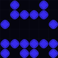 45.87.124.39