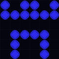 45.87.124.40