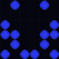 45.87.124.41