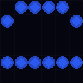 45.87.124.43
