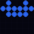 45.87.124.44