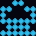 45.87.124.48