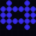 45.87.124.49
