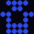 45.87.124.5