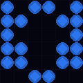 45.87.124.50