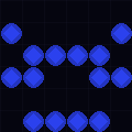 45.87.124.51