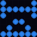 45.87.124.56