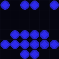 45.87.124.57