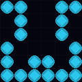 45.87.124.59