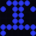 45.87.124.60