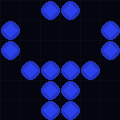 45.87.124.62
