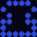45.87.124.64