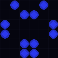45.87.124.65