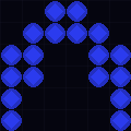 45.87.124.7