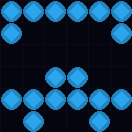 45.87.124.71