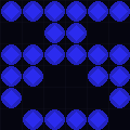 45.87.124.74