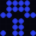 45.87.124.75