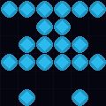 45.87.124.76