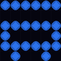 45.87.124.78